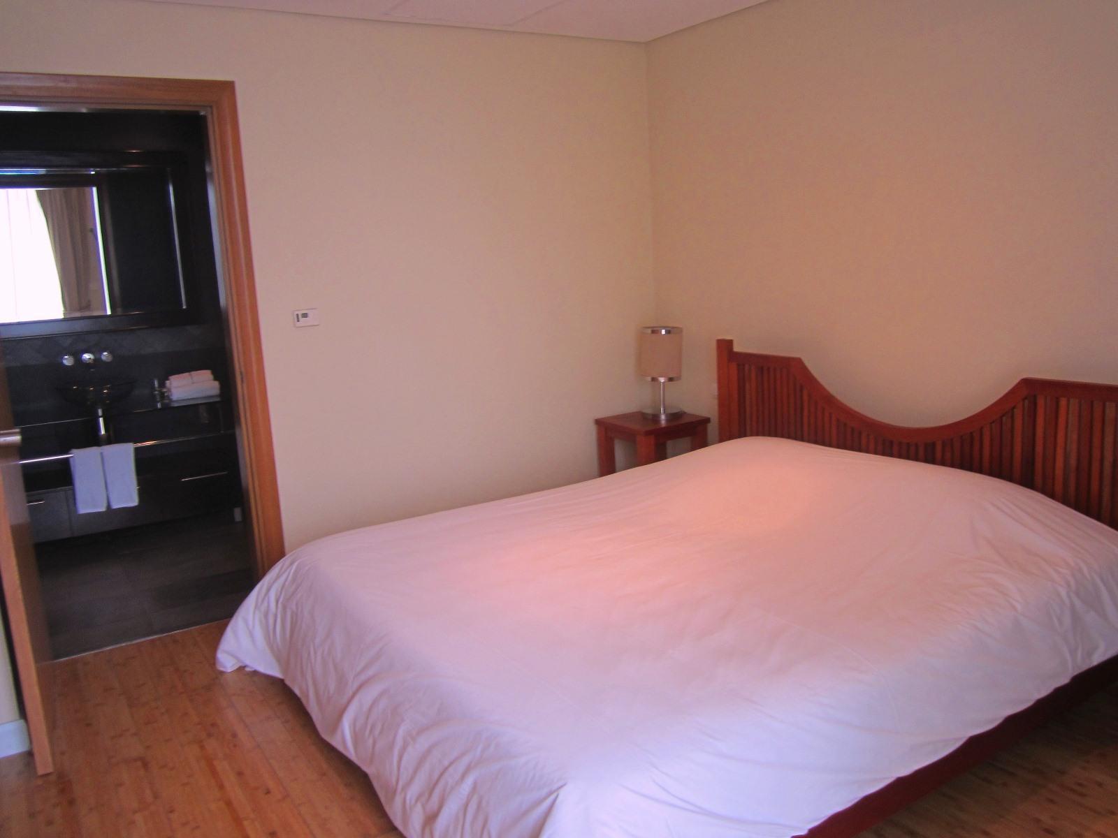 Pacific Place Serviced Apartment Ханой Экстерьер фото